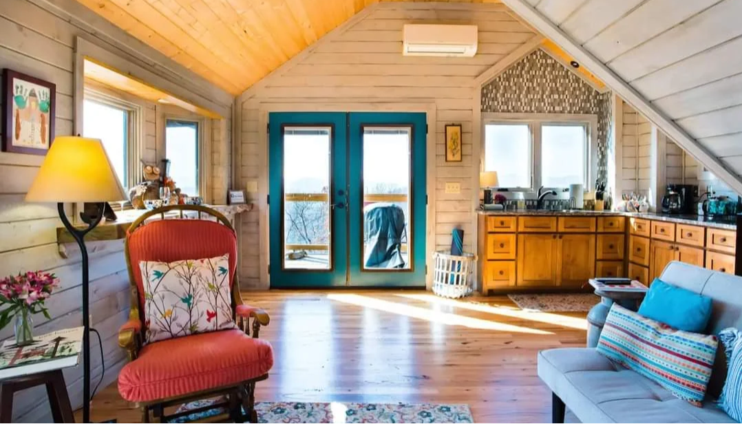 event-venue-TreeHouse London Street, Amritsar