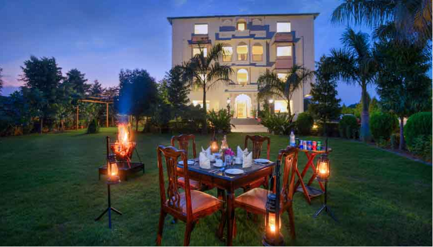 event-venue-WelcomHeritage Mount Valley Resort