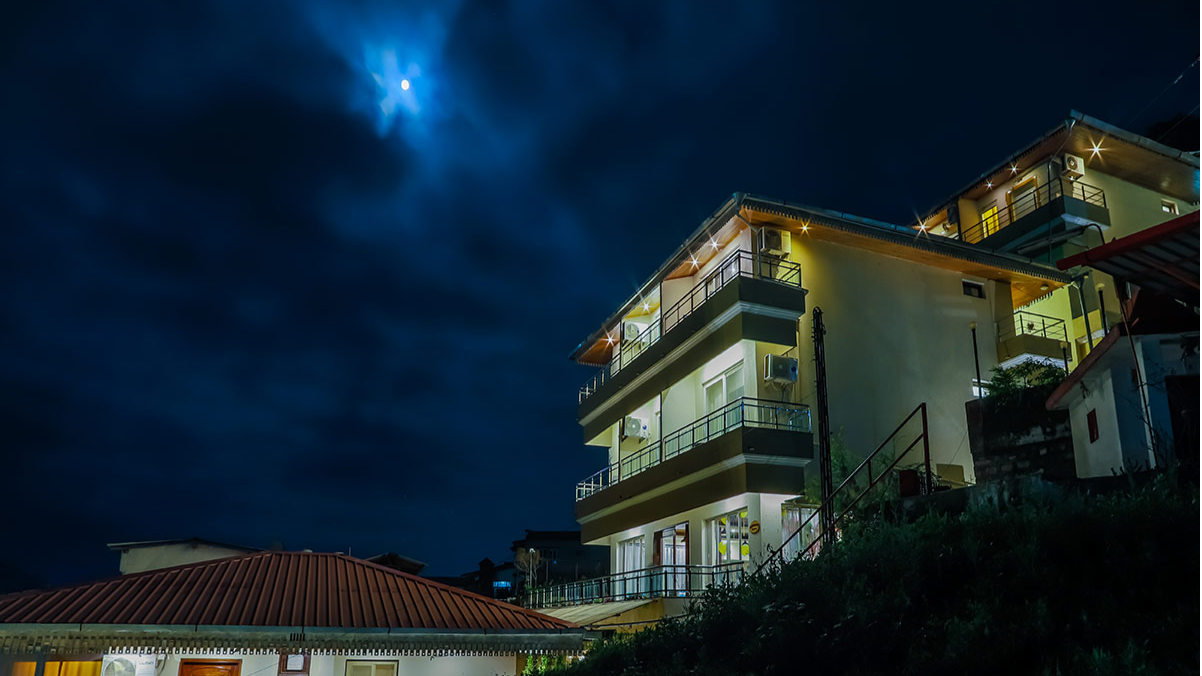 event-venue-The Tal Paradise