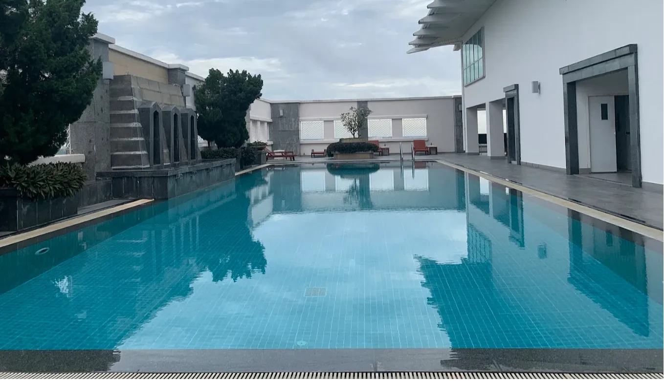 Kantary Hotel, Ayutthaya — main image