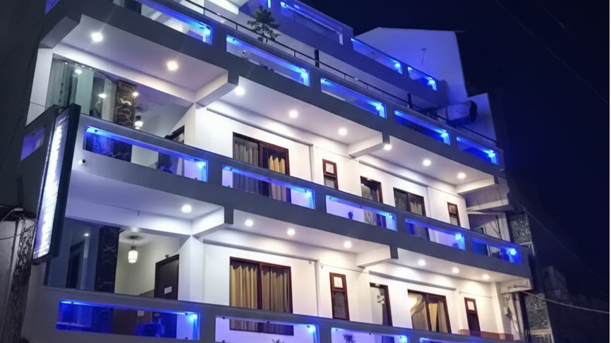 event-venue-Green Palms Rubystone Exotic