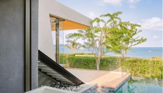 MASON PATTAYA — main image