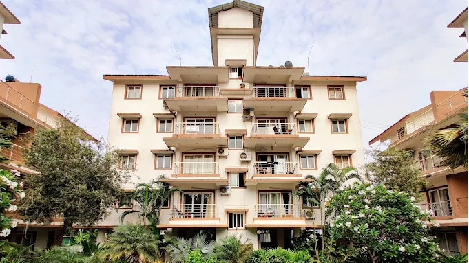 event-venue-Ivy Retreat