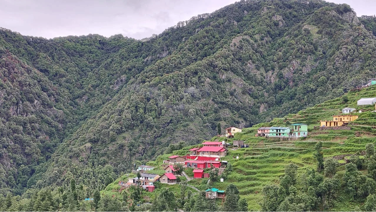 event-venue-Apple Orchard Resort