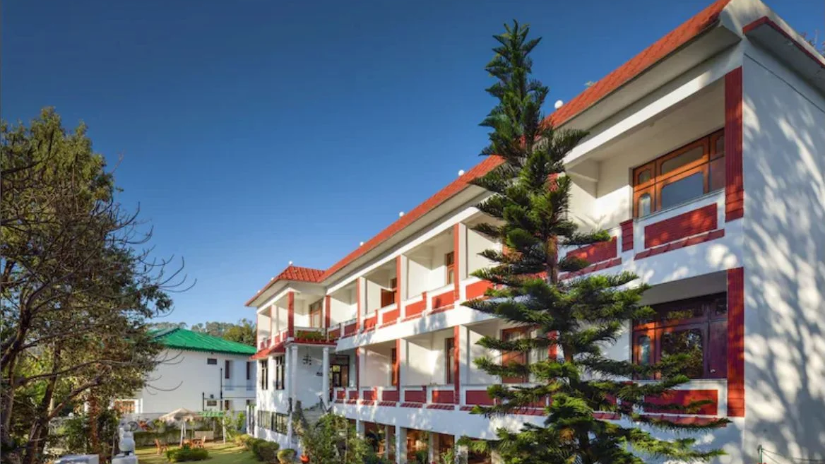 event-venue-Maya Regency Hotel