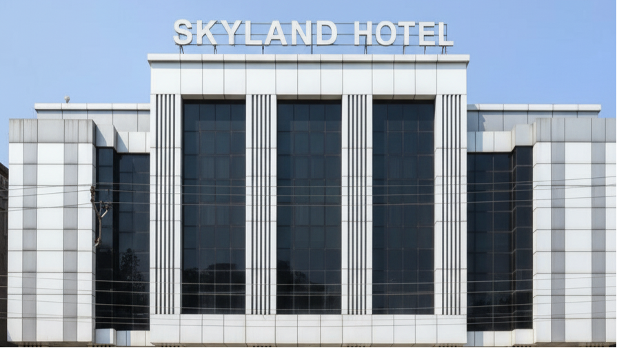 event-venue-Hotel Skyland