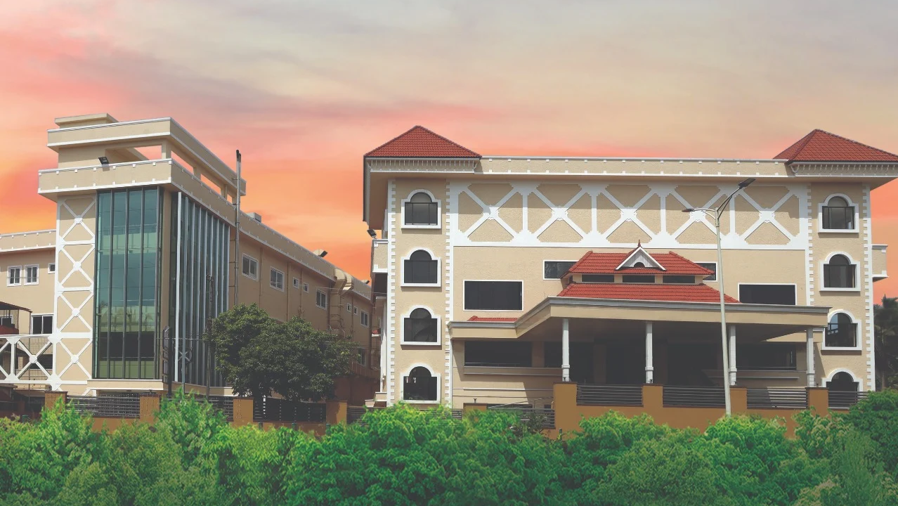 event-venue-Hotel Ashirvad Lawns