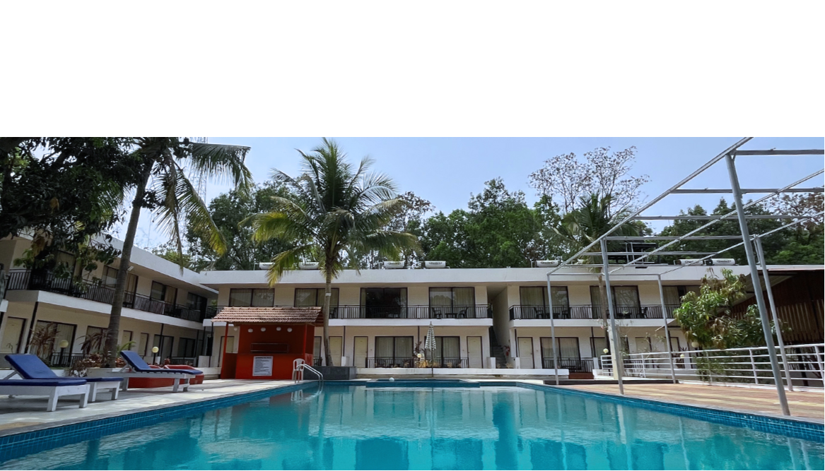 event-venue-The Byke Royal Pearl Anjuna