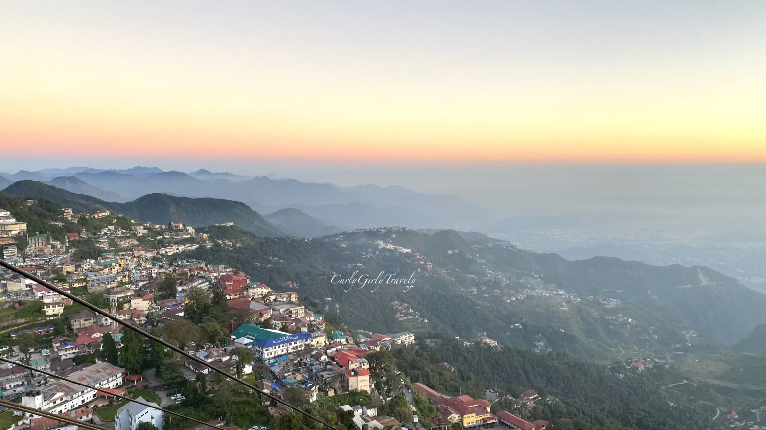 event-venue-Hotel Apsara