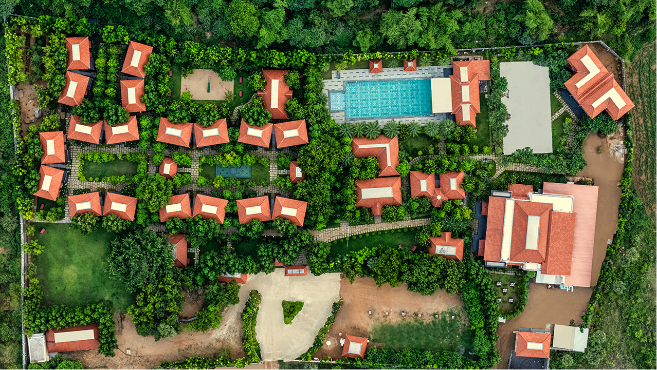 event-venue-Sterling Hibis Vellore