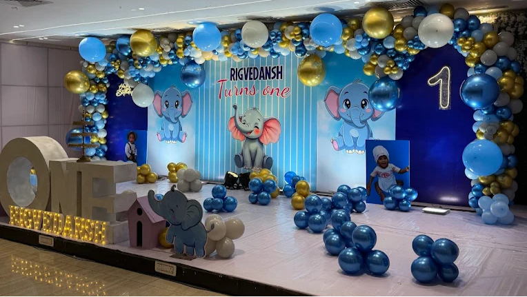 event-venue-Srirastu Banquet Hall