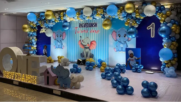 event-venue-Srirastu Banquet Hall