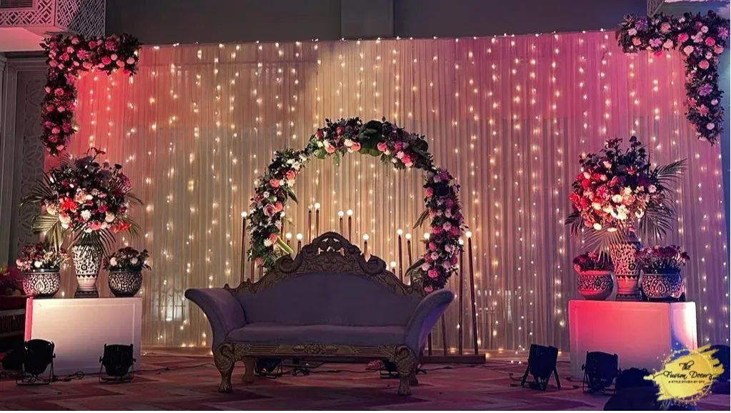 event-venue-Ambria Exotica Valencia
