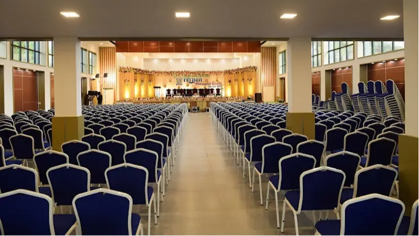 event-venue-Prithvi Convention Centre