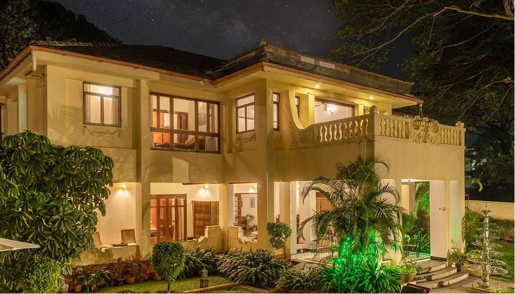 event-venue-Amritara The Poovath Beach Front Heritage