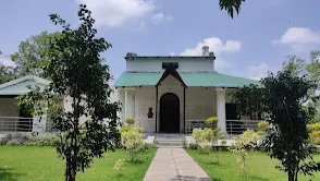 Jim Corbett Museum