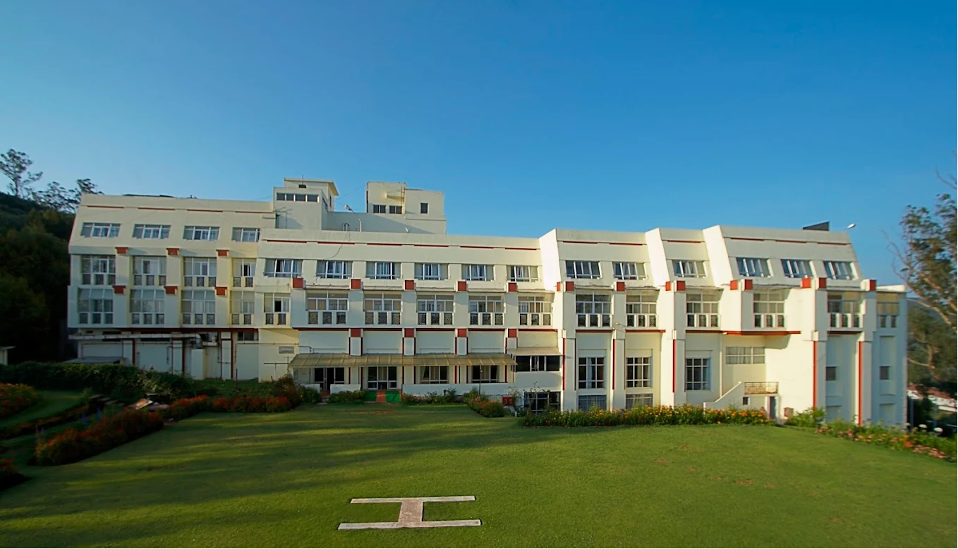 event-venue-The Monarch