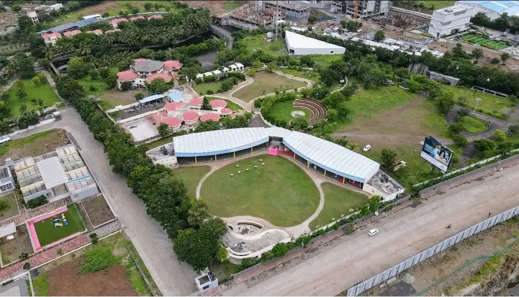 event-venue-Kapila Resorts