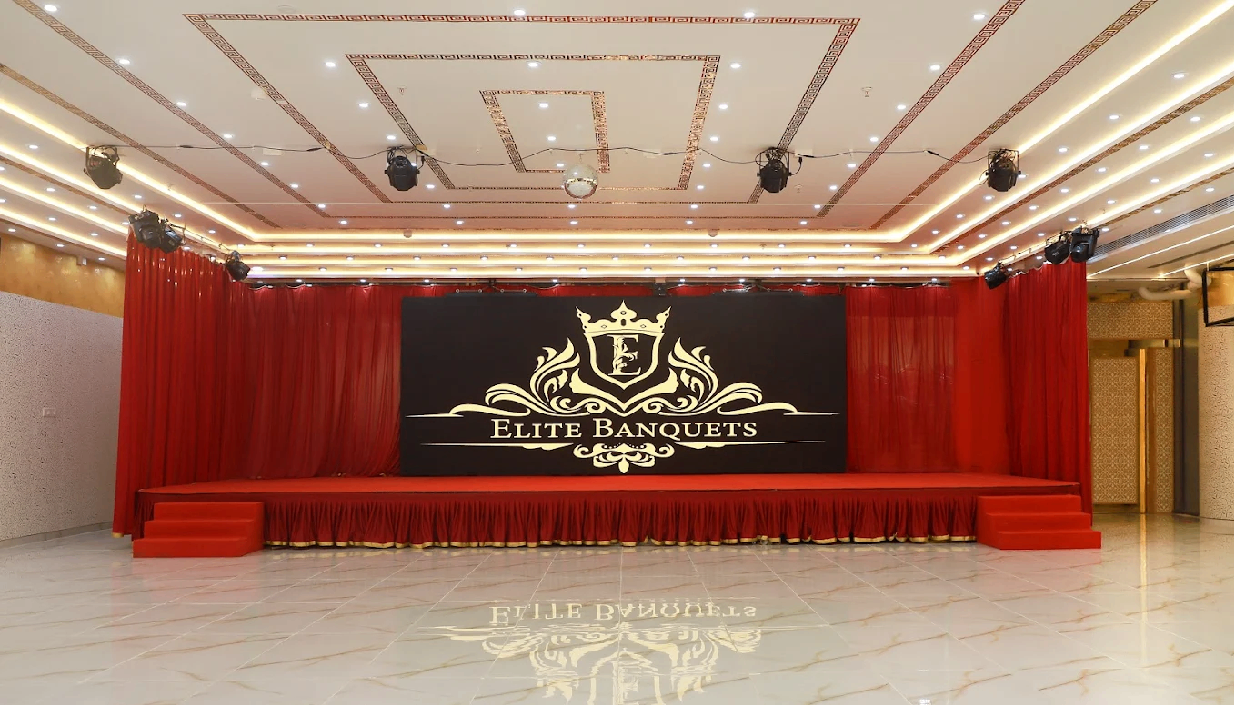 event-venue-Elite Banquet