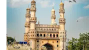 Charminar