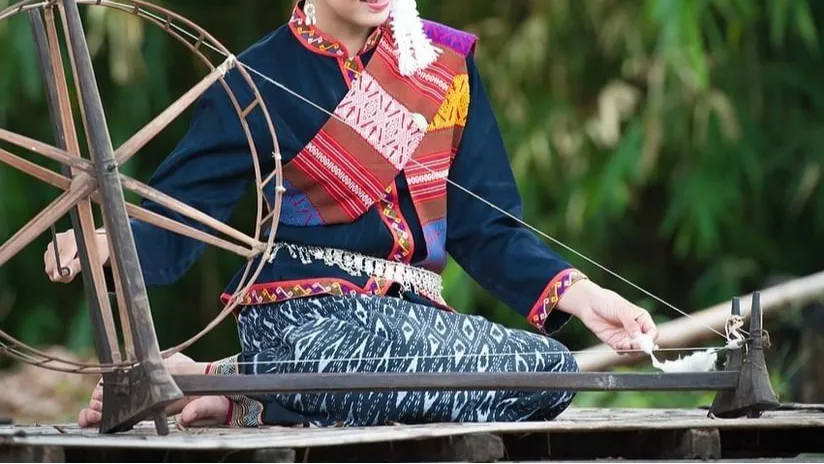 Cultural Experiences