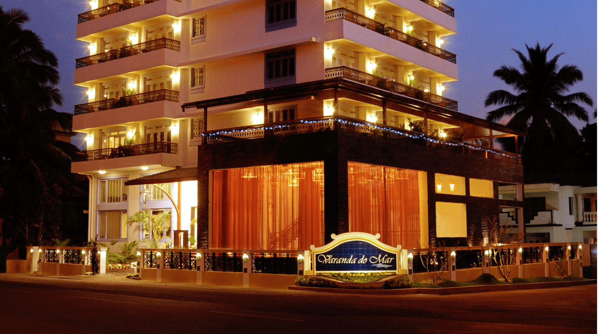 event-venue-Varanda Do Mar