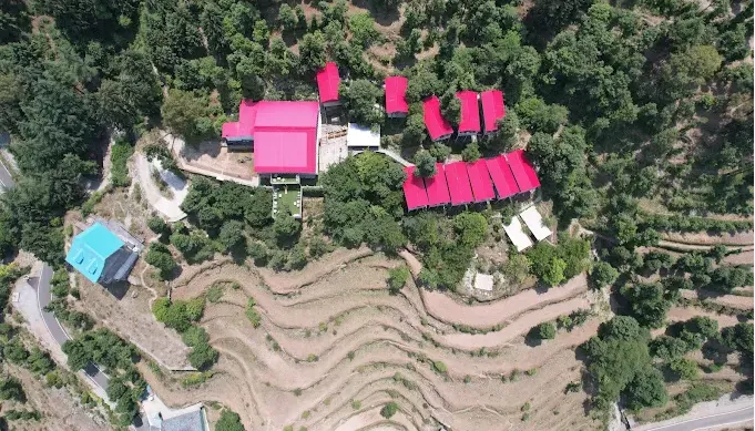 event-venue-Nazaara Nature Retreat