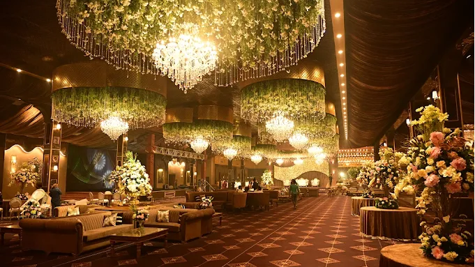 event-venue-The Kundan by FNP Venues