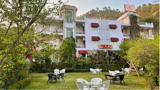 event-venue-The Royal Court By MD Hotels