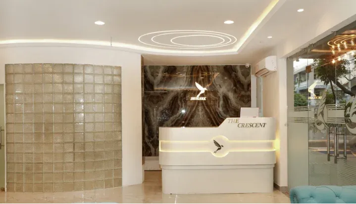 event-venue-The Crescent
