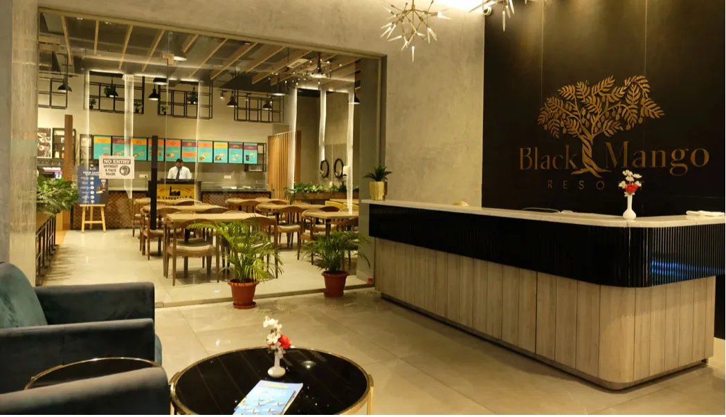 event-venue-Black Mango Resort