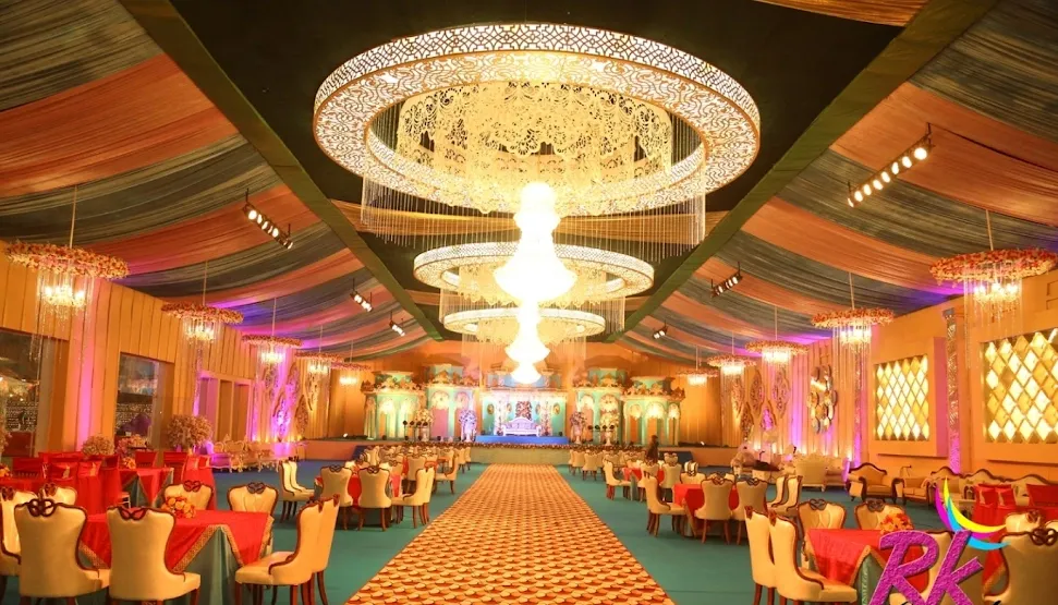 event-venue-Jannat Valley 