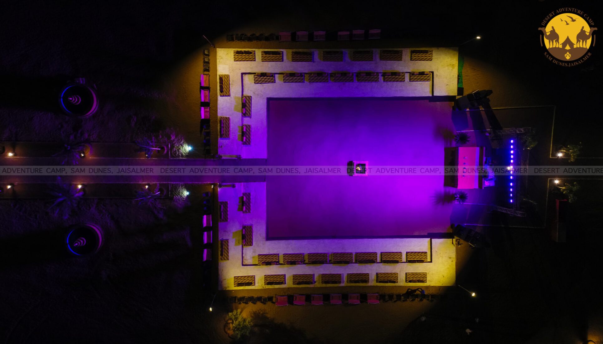 event-venue-Camps by Stotrak