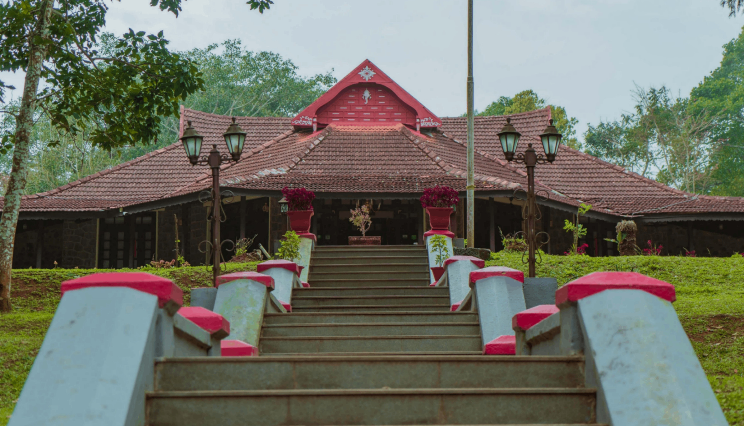 event-venue-KTDC Lake Palace