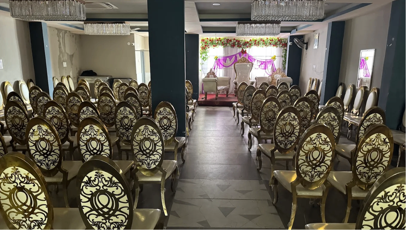 event-venue-Ak3 convention hall