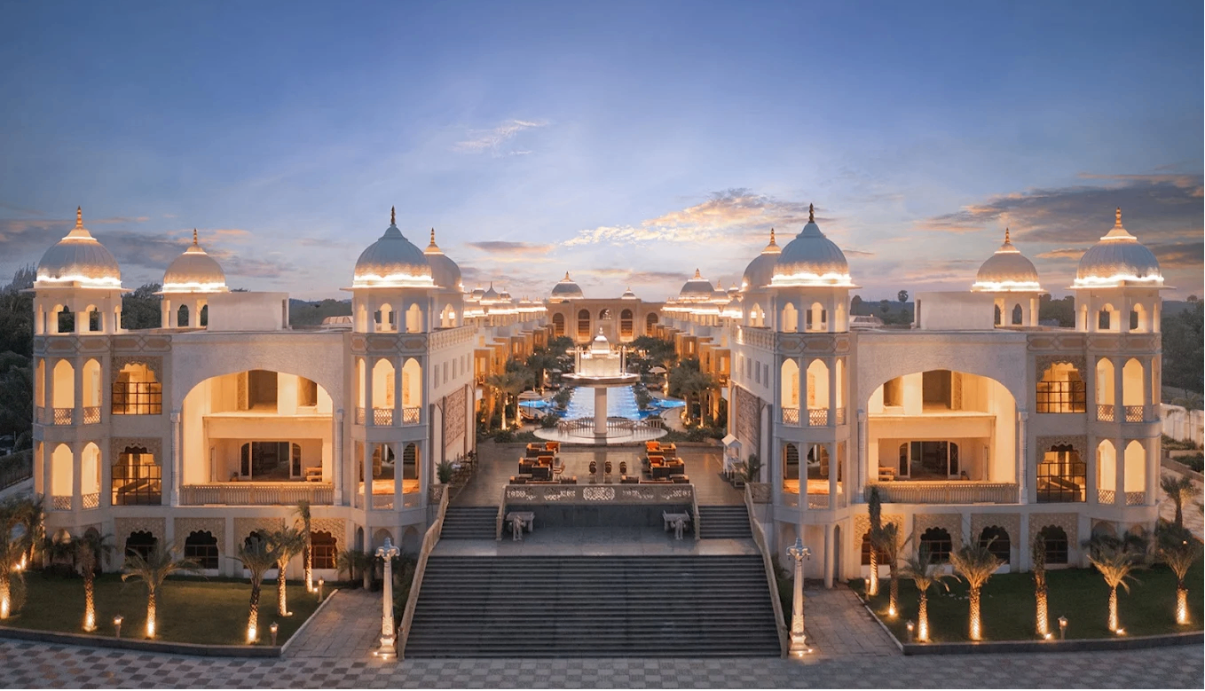 event-venue-Kaldan Samudhra Palace