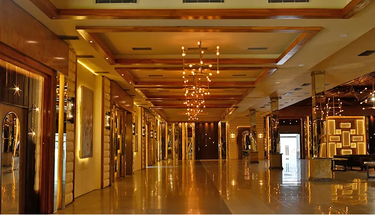 event-venue-Pavilion by FNP Venues