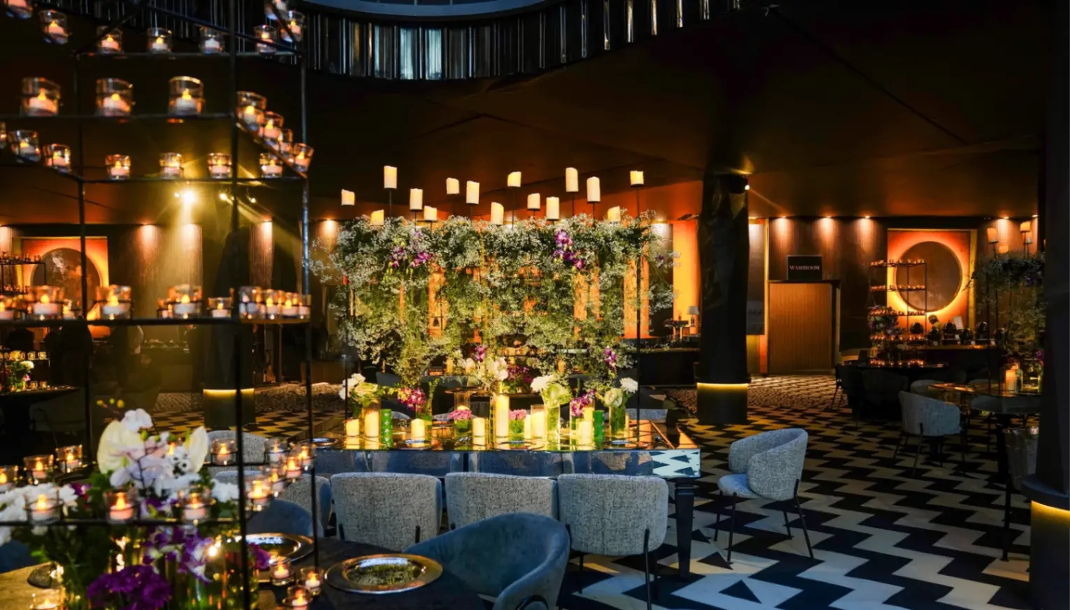 event-venue-Club Riviera by FNP Venues