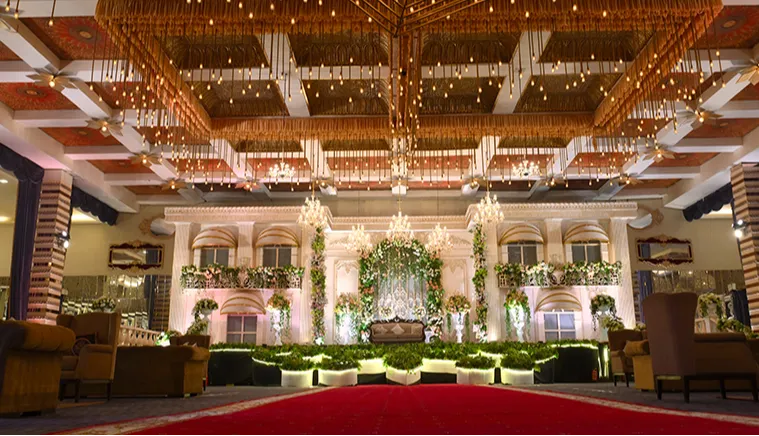 event-venue-Raga (Vilasa) by FNP Venues