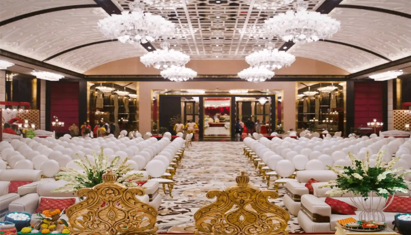 event-venue-Maxus Banquets