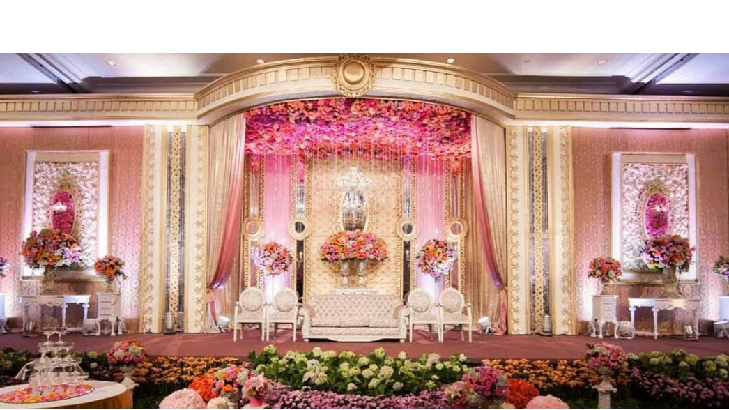 event-venue-Bundeli Farm Resort