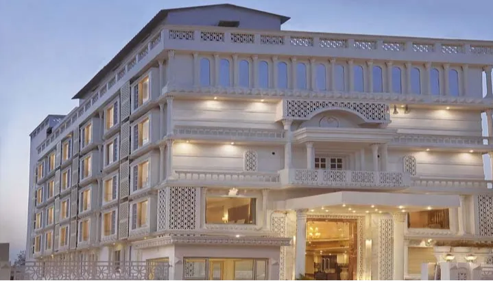 event-venue- Surasena Regal Vista