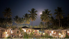 event-venue-Thavika Royal Destiny Resort, Pollachi