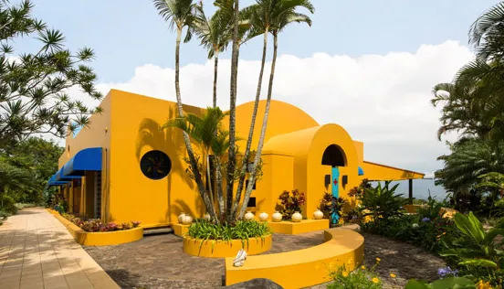 event-venue-Xandari Riverscapes