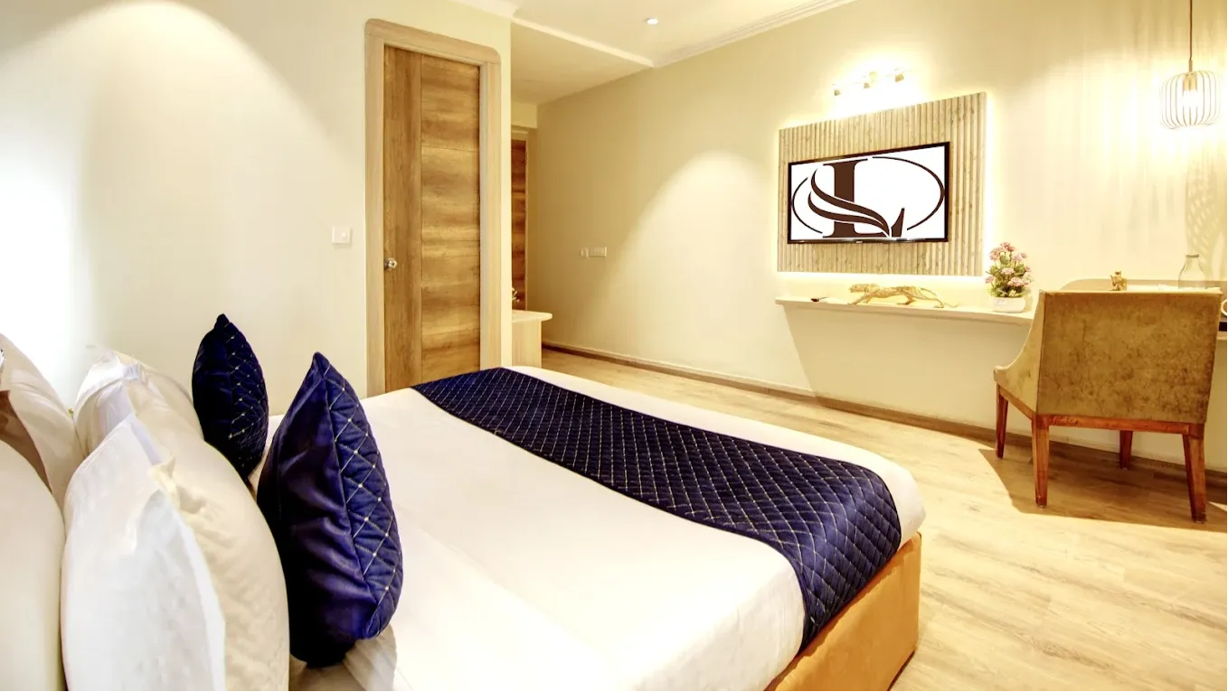 event-venue-Limewood Stay Mall 51