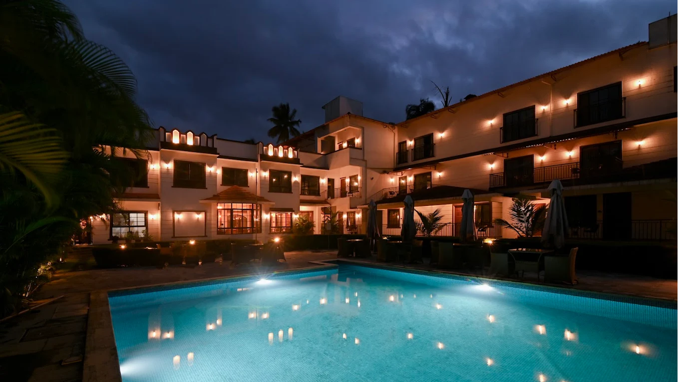 event-venue-Vaarsa by Bay Hotels