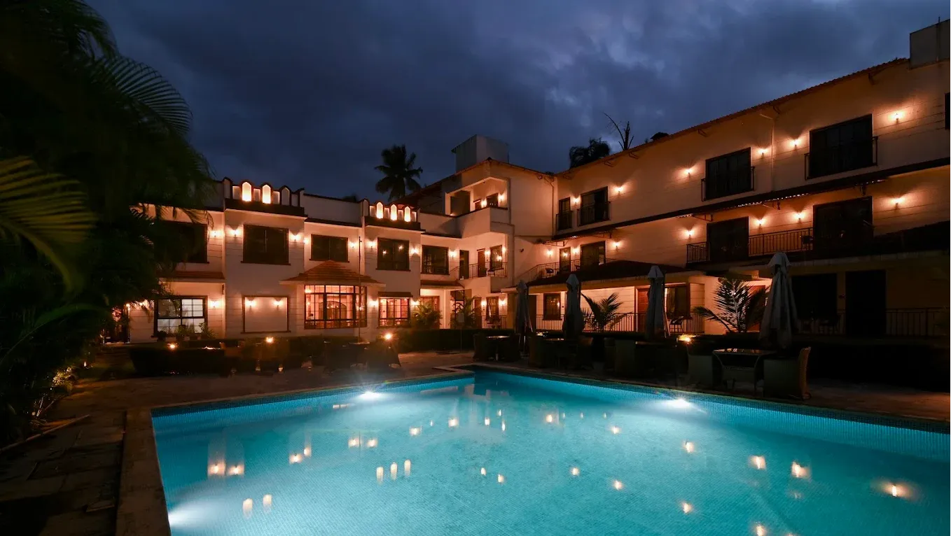 event-venue-Vaarsa by Bay Hotels