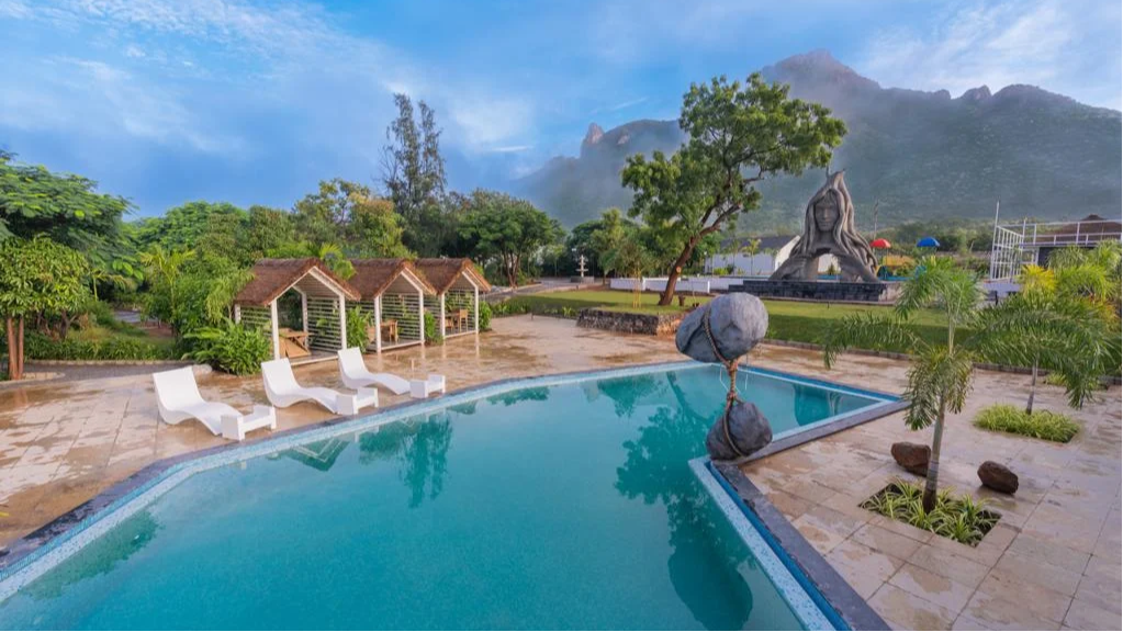 event-venue-Darza Luxury Resorts