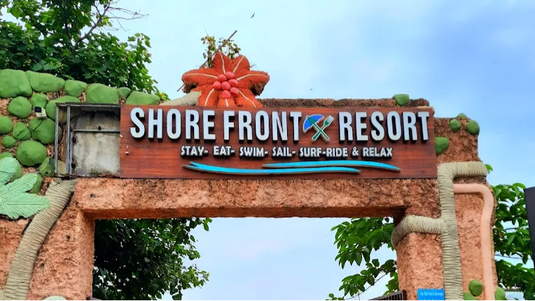 event-venue-Shore Front Resort