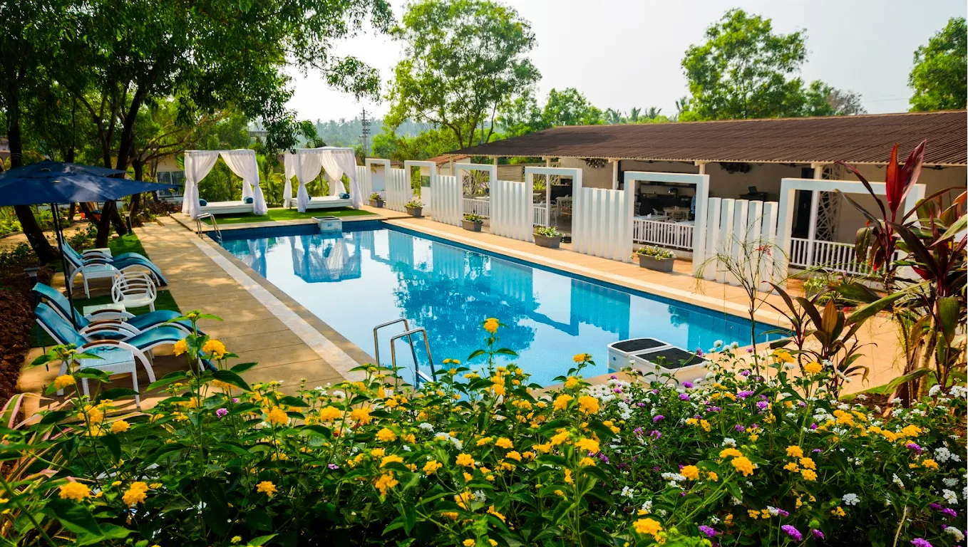 event-venue-White Wood Resort By Stone Wood Hotels